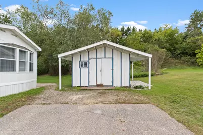 S1903 County A Road #40, Baraboo, WI 53913 - Photo 57