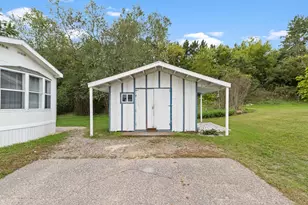 S1903 County A Road, Baraboo, WI 53913 - Photo 57