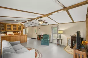 S1903 County A Road, Baraboo, WI 53913 - Photo 7