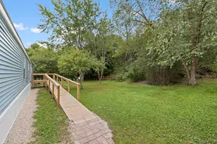 S1903 County A Road, Baraboo, WI 53913 - Photo 55