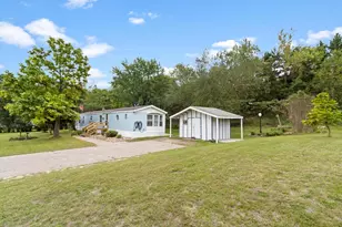 S1903 County A Road, Baraboo, WI 53913 - Photo 59