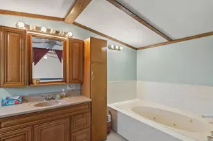 S1903 County A Road, Baraboo, WI 53913 - Photo 25