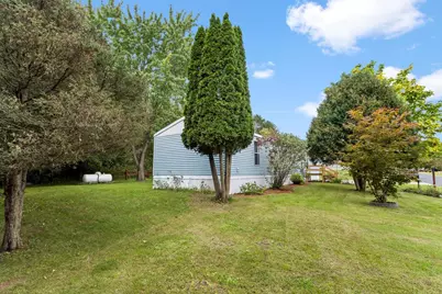 S1903 County A Road #40, Baraboo, WI 53913 - Photo 45