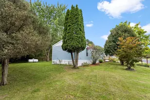 S1903 County A Road, Baraboo, WI 53913 - Photo 45