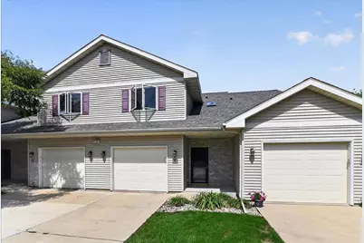 118 Elliott Lane, Oregon, WI 53575 - Photo 35