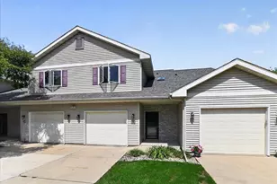 118 Elliott Ln, Oregon, WI 53575 - Photo 35