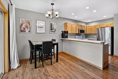 118 Elliott Lane, Oregon, WI 53575 - Photo 3