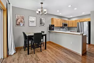 118 Elliott Ln, Oregon, WI 53575 - Photo 3