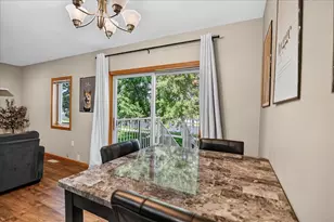 118 Elliott Ln, Oregon, WI 53575 - Photo 7