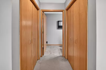 118 Elliott Lane, Oregon, WI 53575 - Photo 21
