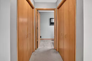 118 Elliott Ln, Oregon, WI 53575 - Photo 21