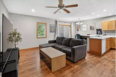 118 Elliott Lane, Oregon, WI 53575 - Photo 5