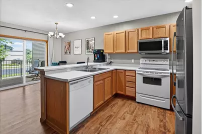 118 Elliott Lane, Oregon, WI 53575 - Photo 9