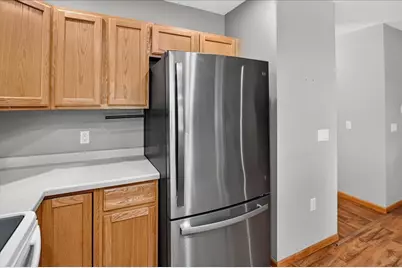 118 Elliott Lane, Oregon, WI 53575 - Photo 13