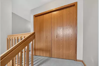 118 Elliott Lane, Oregon, WI 53575 - Photo 15