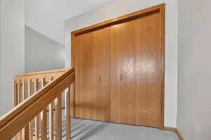 118 Elliott Ln, Oregon, WI 53575 - Photo 15
