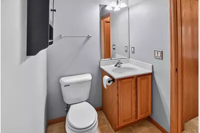 118 Elliott Lane, Oregon, WI 53575 - Photo 23