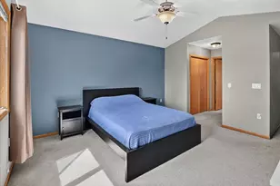 118 Elliott Ln, Oregon, WI 53575 - Photo 19