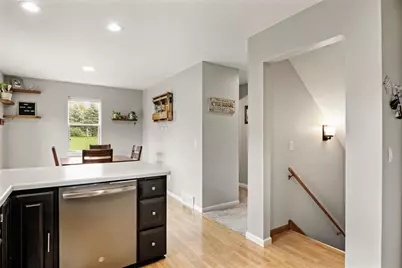 120 Terrace Court, Mount Horeb, WI 53572 - Photo 9