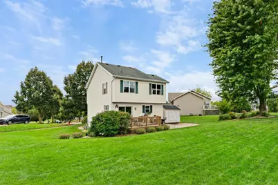 120 Terrace Court, Mount Horeb, WI 53572 - Photo 25