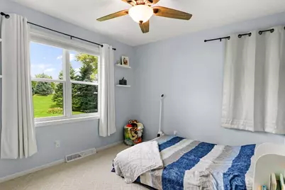 120 Terrace Court, Mount Horeb, WI 53572 - Photo 19