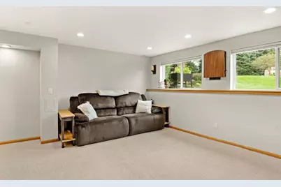 120 Terrace Court, Mount Horeb, WI 53572 - Photo 21