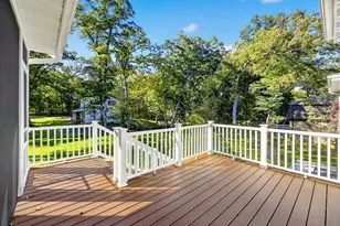 2652 Oak Crest Cir, Sun Prairie, WI 53590 - Photo 15
