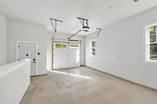 2652 Oak Crest Cir, Sun Prairie, WI 53590 - Photo 57
