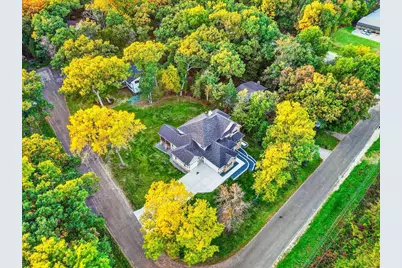 2652 Oak Crest Circle, Sun Prairie, WI 53590 - Photo 71