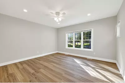 2652 Oak Crest Circle, Sun Prairie, WI 53590 - Photo 51