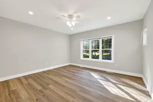 2652 Oak Crest Cir, Sun Prairie, WI 53590 - Photo 51