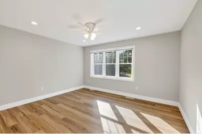 2652 Oak Crest Circle, Sun Prairie, WI 53590 - Photo 41