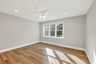 2652 Oak Crest Cir, Sun Prairie, WI 53590 - Photo 41