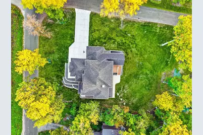 2652 Oak Crest Circle, Sun Prairie, WI 53590 - Photo 79