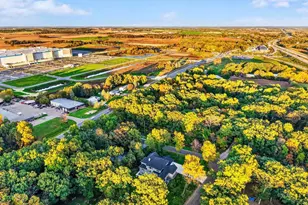 2652 Oak Crest Cir, Sun Prairie, WI 53590 - Photo 81