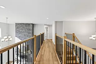 2652 Oak Crest Cir, Sun Prairie, WI 53590 - Photo 27
