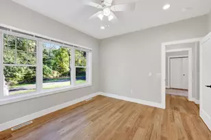 2652 Oak Crest Cir, Sun Prairie, WI 53590 - Photo 17