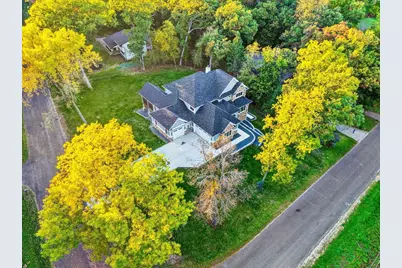 2652 Oak Crest Circle, Sun Prairie, WI 53590 - Photo 73