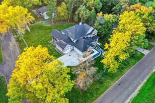 2652 Oak Crest Cir, Sun Prairie, WI 53590 - Photo 73