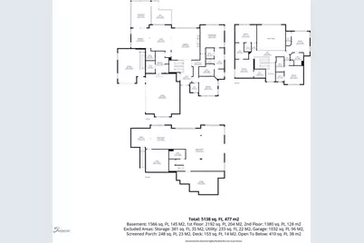 2652 Oak Crest Circle, Sun Prairie, WI 53590 - Photo 85
