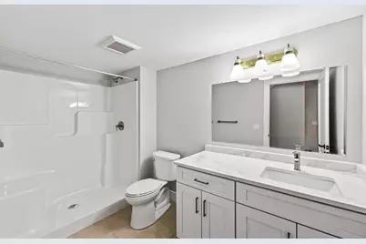 2652 Oak Crest Circle, Sun Prairie, WI 53590 - Photo 55