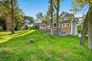 2652 Oak Crest Cir, Sun Prairie, WI 53590 - Photo 67