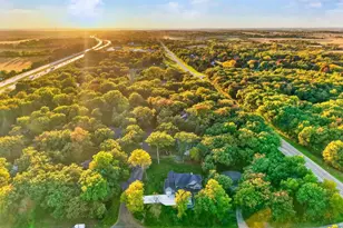 2652 Oak Crest Cir, Sun Prairie, WI 53590 - Photo 61