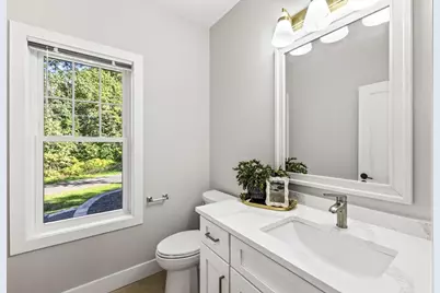 2652 Oak Crest Circle, Sun Prairie, WI 53590 - Photo 23