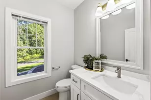 2652 Oak Crest Cir, Sun Prairie, WI 53590 - Photo 23