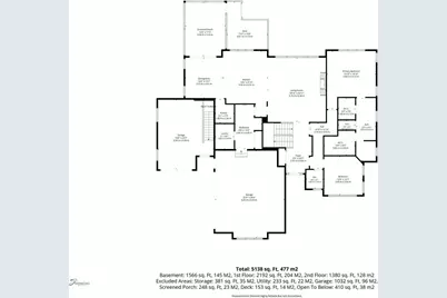 2652 Oak Crest Circle, Sun Prairie, WI 53590 - Photo 83