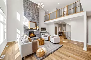 2652 Oak Crest Cir, Sun Prairie, WI 53590 - Photo 7