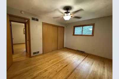 7130 N US Hwy 51, Janesville, WI 53545 - Photo 19