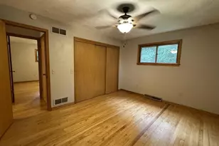7130 N US Hwy 51, Janesville, WI 53545 - Photo 19