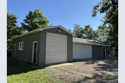 7130 N US Hwy 51, Janesville, WI 53545 - Photo 35